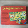 Sprookjesland