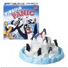 Pinguin Panic.