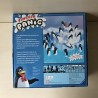 Pinguin Panic.