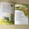 I ❤️ lezen : Gek op paarden