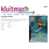 Leren lezen met Kluitman : Het kleine draakje