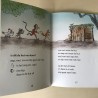 Leren lezen met Kluitman : Het kleine draakje