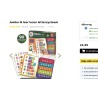 Jumbo: Ik leer lezen