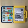 Jumbo: Ik leer lezen