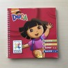Smartgames : Dora.