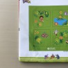 Smartgames : Dora.