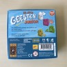 999 Games : Vlotte geesten junior