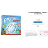 999 Games : Vlotte geesten junior