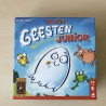 999 Games : Vlotte geesten junior