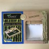 Shut The Box. Spel helpt bij verbeteren rekenvaardigheid