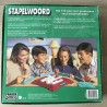 Stapelwoord