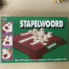 Stapelwoord.