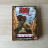 White Goblin: Bang! Het dobbelspel.