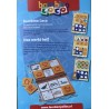Bambino Loco boekje. Spelen met Dikkie Dik. Leeftijd 3-5 jaar.