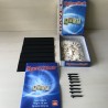 Rummikub : Reisspel / Reisversie.