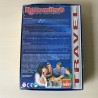 Rummikub : Reisspel / Reisversie.