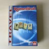 Rummikub : Reisspel / Reisversie.