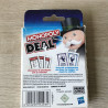 Monopoly : Monopoly Deal.