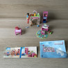 Playmobil 9270 : kinderkamer