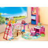 Playmobil 9270 : kinderkamer