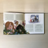 Anna’s Dierenwereld
