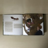 Anna’s Dierenwereld