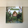Anna’s Dierenwereld