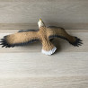 Roofvogel