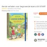Leeskriebels: AVI E4. boeiende verhalen voor jonge lezers.