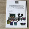 Jip en Janneke: Sinterklaas komt!