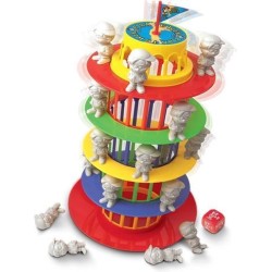 Pisa XL