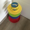 Pisa XL