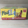 Pisa XL