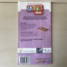 Mini Loco boekje : Ik leer lezen. Taal en lezen 3. Leeftijd 5-6 jaar