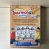 Buurman en Buurman : Het bordspel.