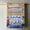 Buurman en Buurman : Nieuw. Het bordspel.