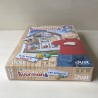 Buurman en Buurman : Nieuw. Het bordspel.