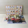 Buurman & Buurman. 3 in 1 box