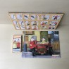 Buurman & Buurman. 3 in 1 box