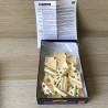 Triominos : Reisspel / reisversie