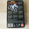 Triominos : Reisspel / reisversie