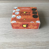 Story Cubes. Dobbelspel.