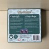 Domino : Efteling