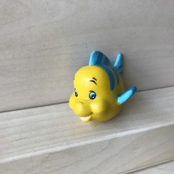 Disney. Botje van Ariël