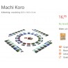 Machi Koro