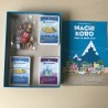 Machi Koro