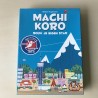 Machi Koro