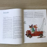 Annie M.G. Schmidt : Pluk van de Petteflet