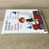 Annie M.G. Schmidt : Pluk van de Petteflet