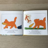 Dikkie Dik : Dikkie Dik viert sinterklaas
